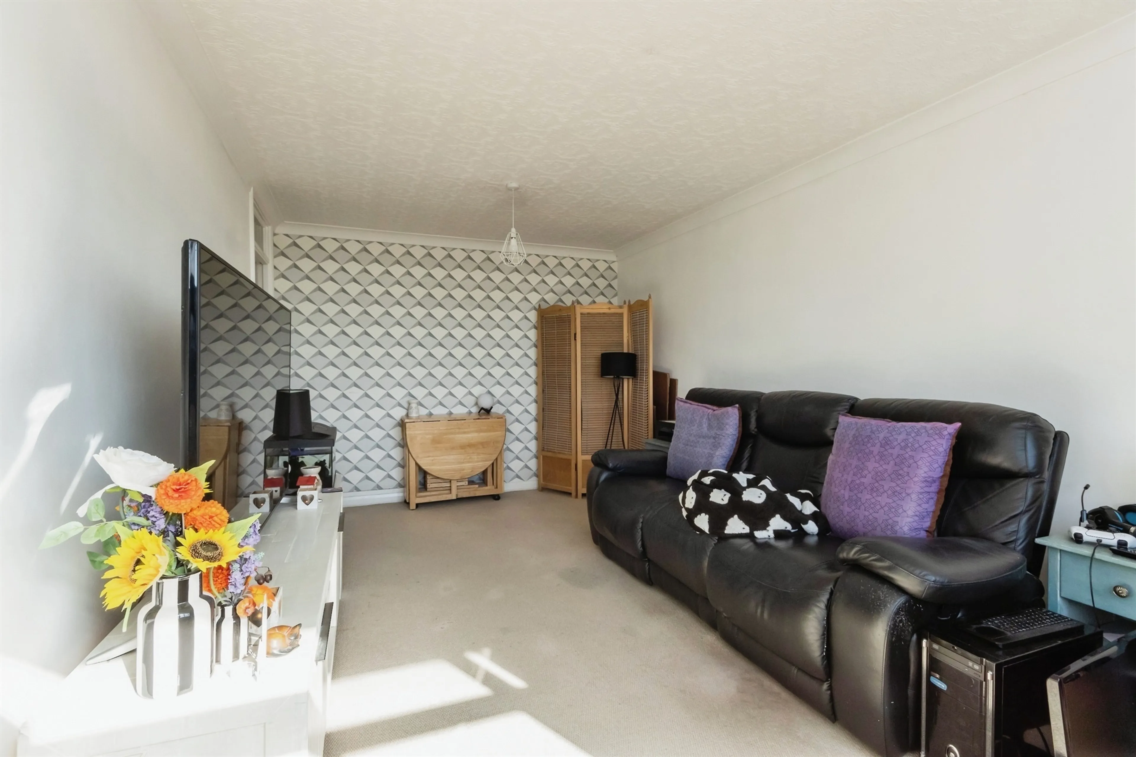 Property at Rivermead, West Bridgford, Nottingham
