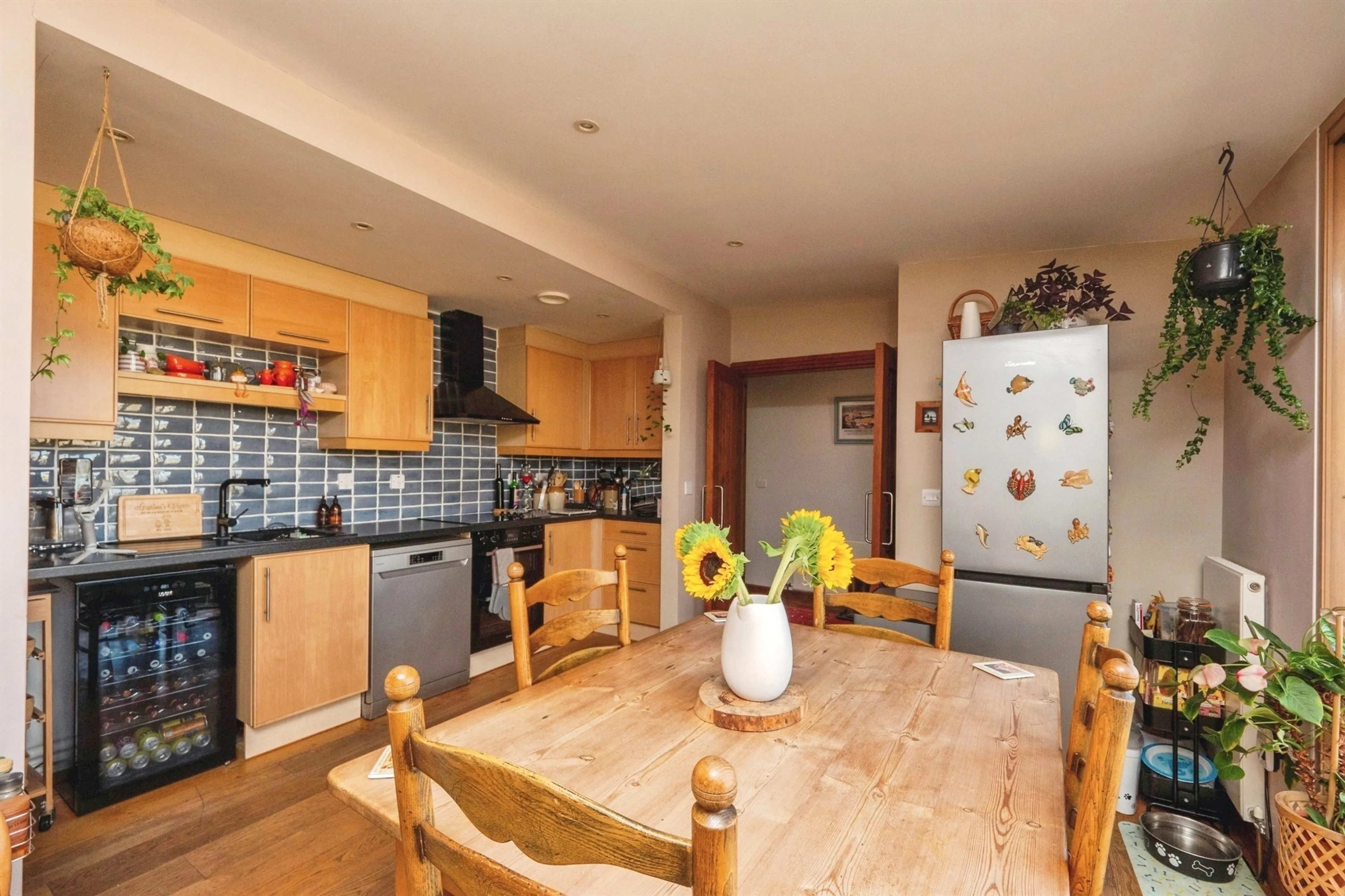 Property at Knights In The Bottom, Chickerell, WEYMOUTH