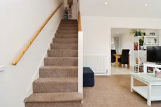 Kipton Field, Rothwell, Kettering