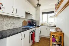 Rivermead, West Bridgford, Nottingham