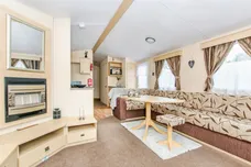 Lutton Gowts, Lutton, Spalding
