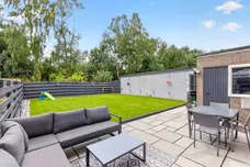 Cloan Crescent, Bishopbriggs, Glasgow