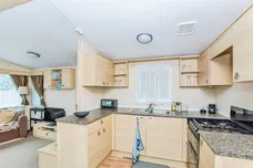 Lutton Gowts, Lutton, Spalding