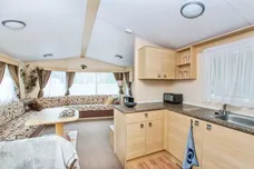 Lutton Gowts, Lutton, Spalding