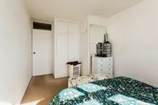 Rivermead, West Bridgford, Nottingham