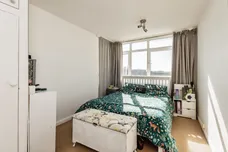 Rivermead, West Bridgford, Nottingham