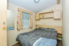 Lutton Gowts, Lutton, Spalding