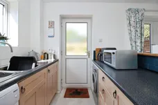 Kipton Field, Rothwell, Kettering