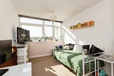 Rivermead, West Bridgford, Nottingham