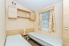 Lutton Gowts, Lutton, Spalding
