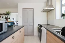 Kipton Field, Rothwell, Kettering