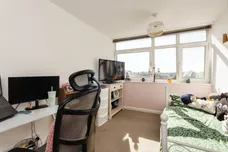 Rivermead, West Bridgford, Nottingham