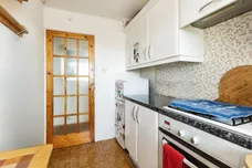 Rivermead, West Bridgford, Nottingham