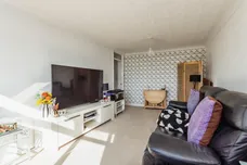 Rivermead, West Bridgford, Nottingham