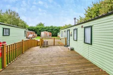 Lutton Gowts, Lutton, Spalding