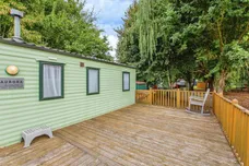 Lutton Gowts, Lutton, Spalding