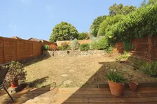 Kipton Field, Rothwell, Kettering