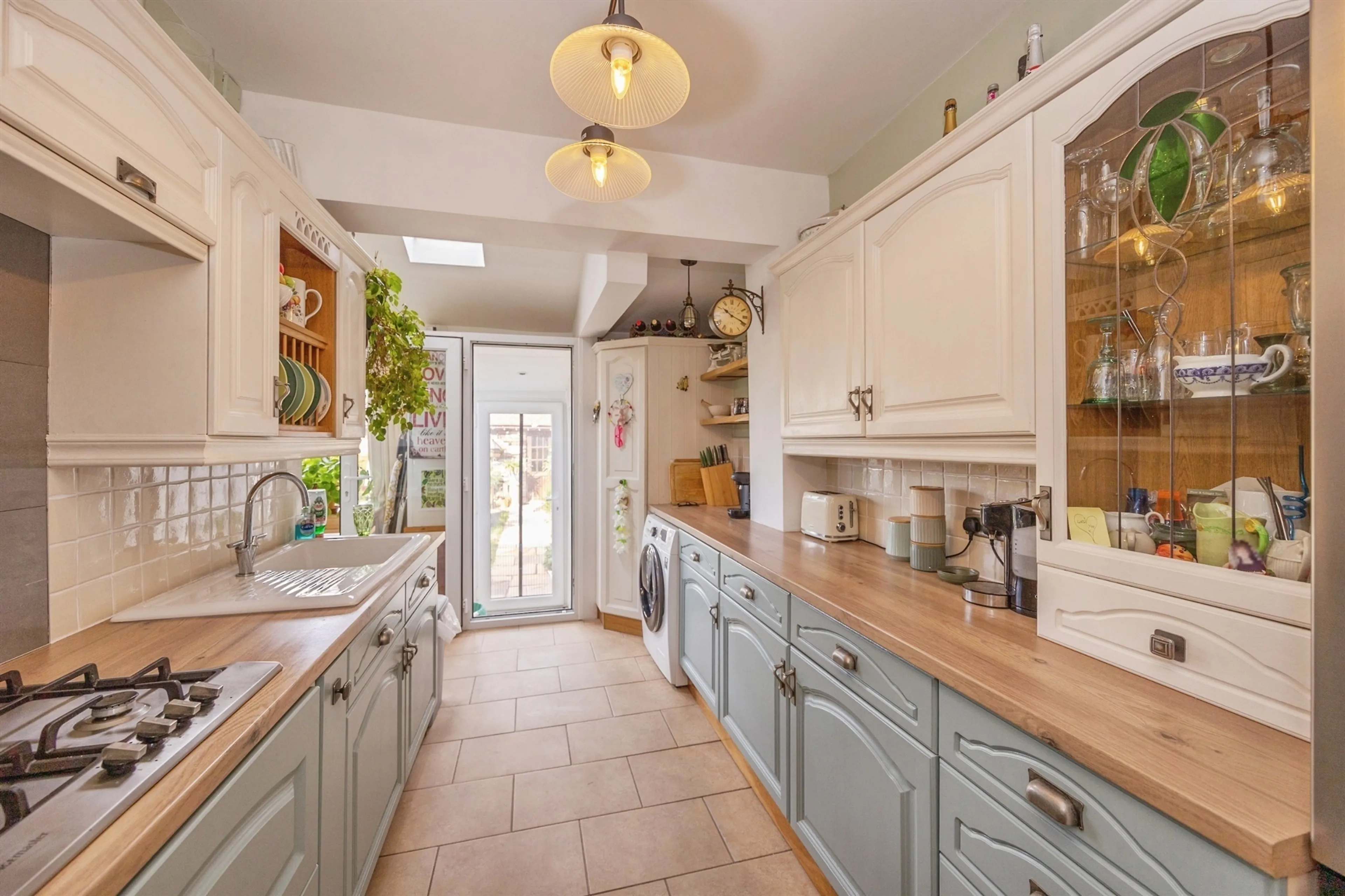 Property at Randolph Road, Portsmouth