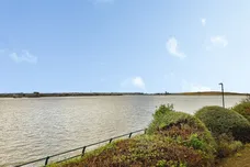 Harrisons Wharf, Purfleet-On-Thames