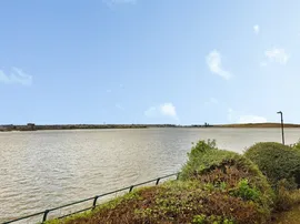 Harrisons Wharf, Purfleet-On-Thames photo