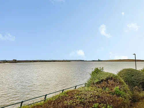 Harrisons Wharf, Purfleet-On-Thamesphoto
