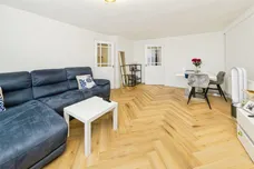 Churchill Road, Smallfield, Horley