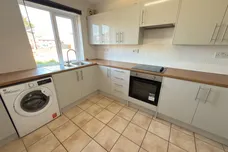 Forton Road, GOSPORT
