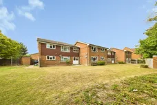 Churchill Road, Smallfield, Horley