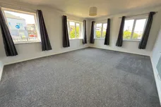Forton Road, GOSPORT