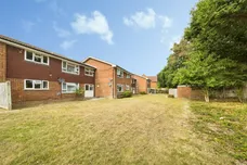 Churchill Road, Smallfield, Horley
