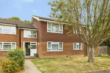 Churchill Road, Smallfield, Horley