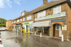 Churchill Road, Smallfield, Horley