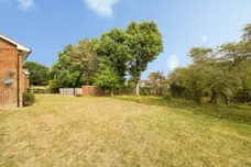 Churchill Road, Smallfield, Horley