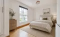 Property image gallery