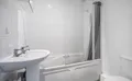 Property image gallery