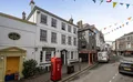 Property image gallery