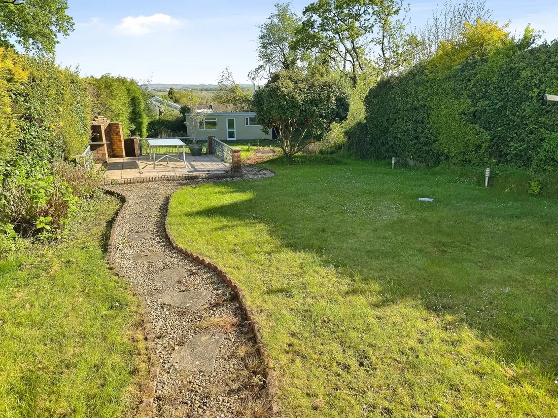 Property photo 21