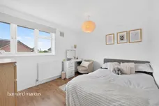 Marbles Way, Tadworth