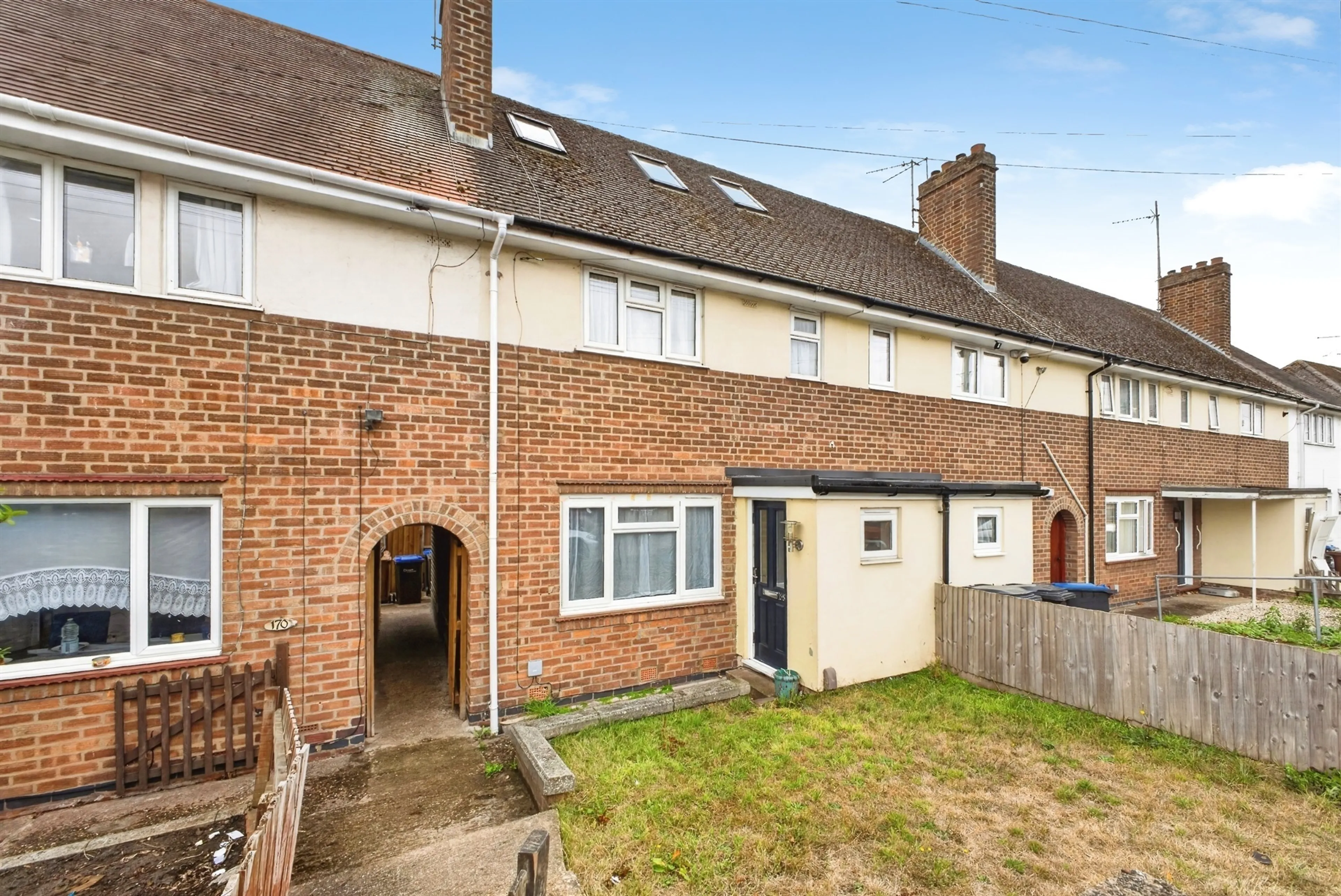Property photo 0