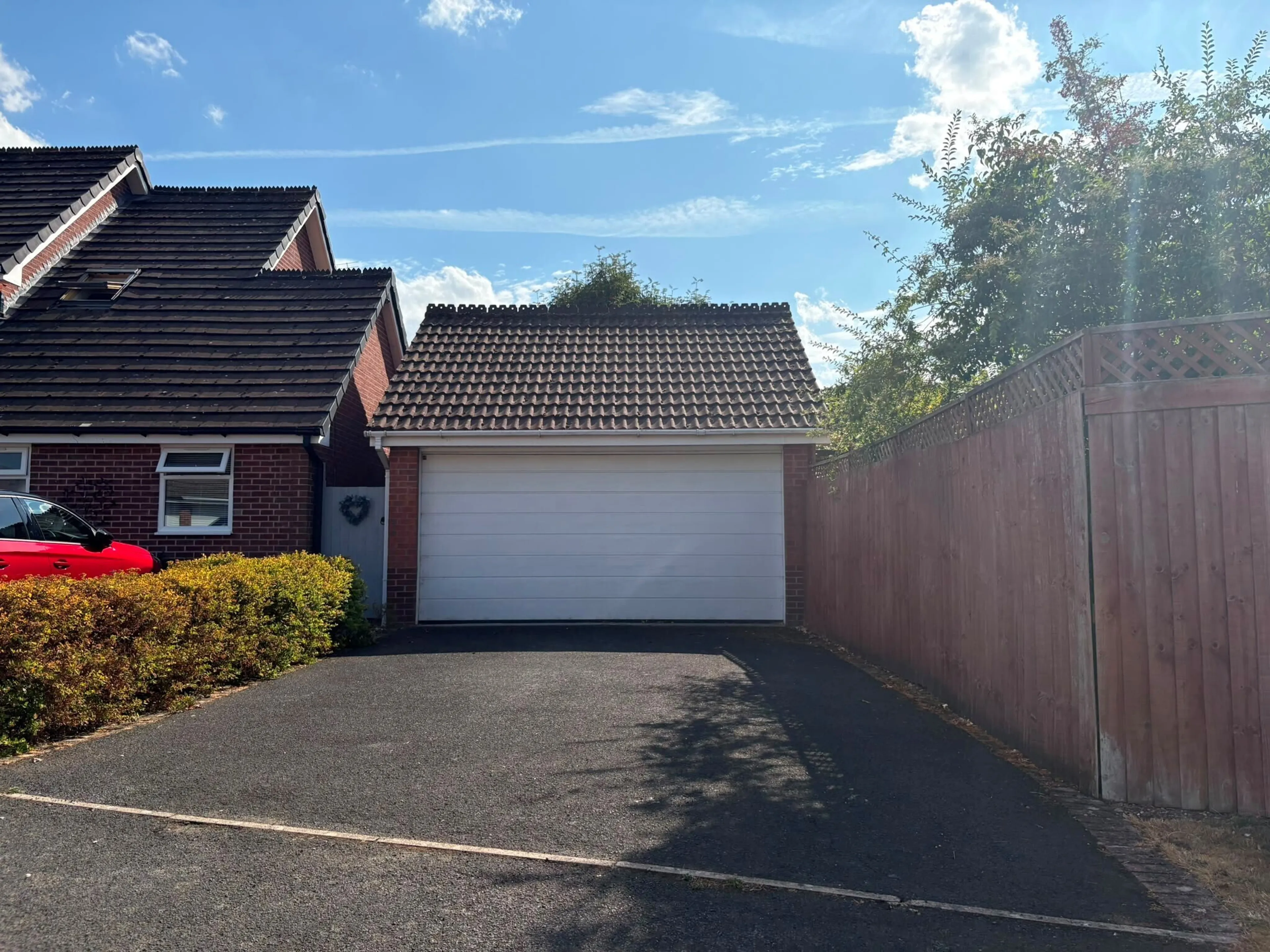 Property photo 19