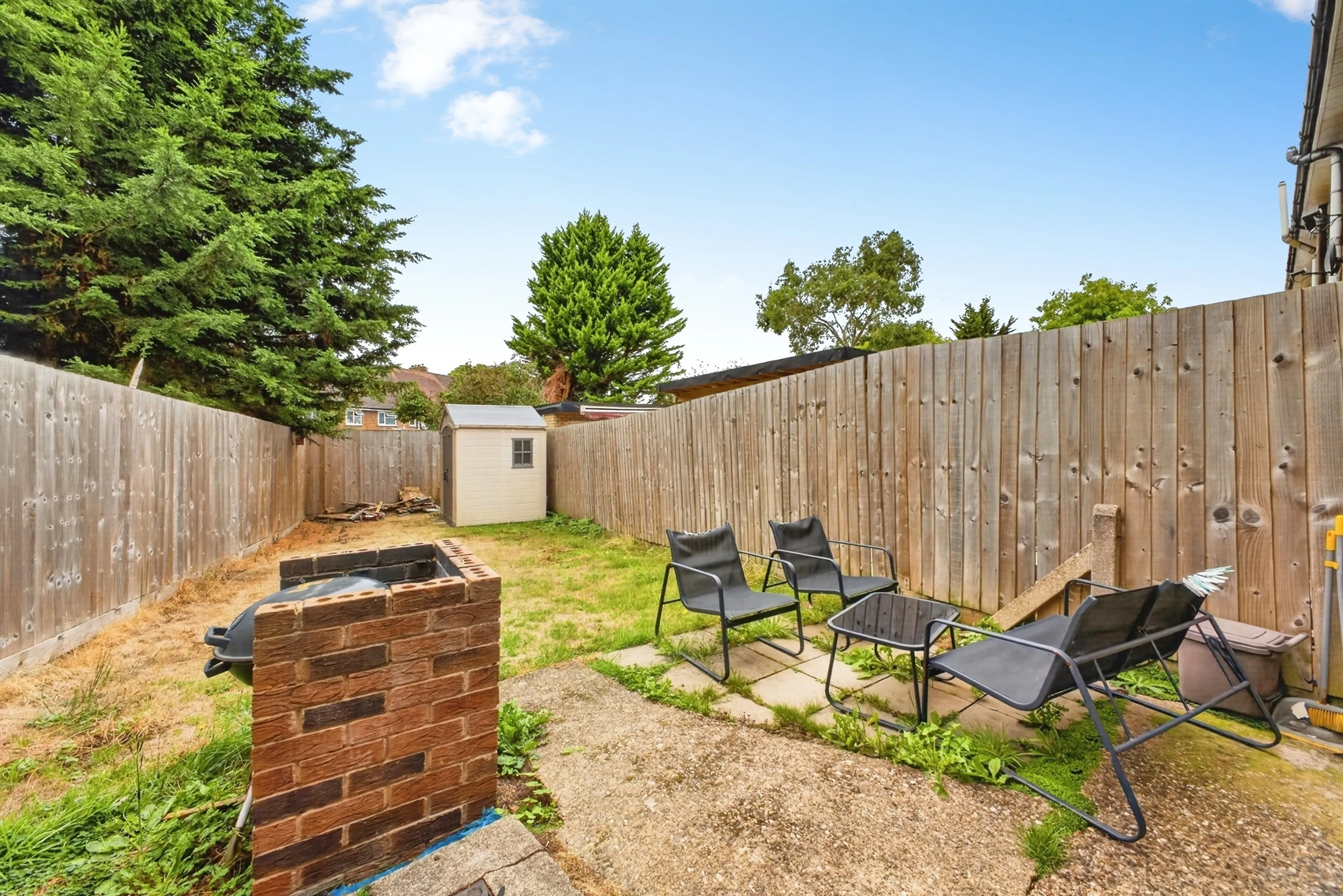 Property photo 10