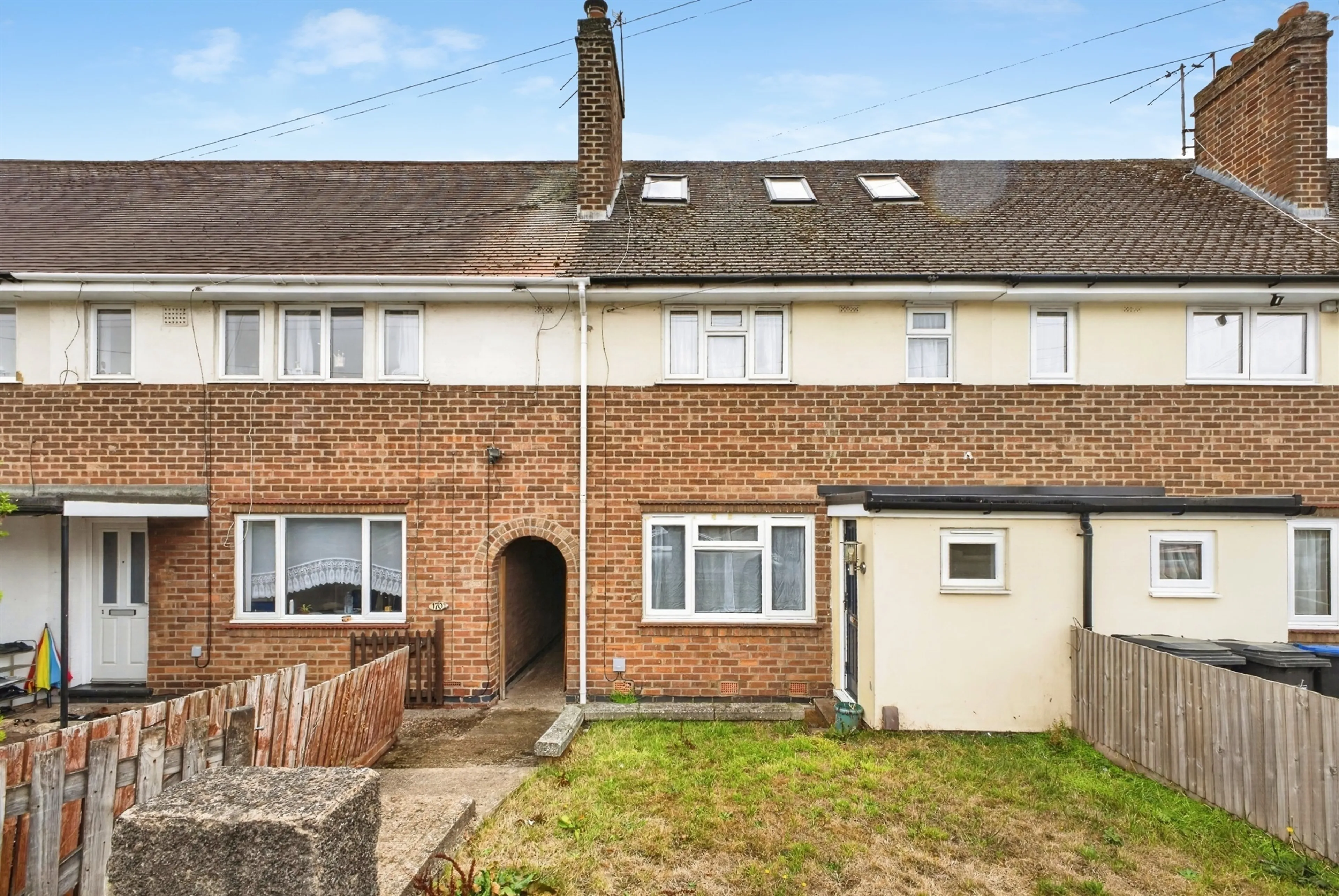 Property photo 12