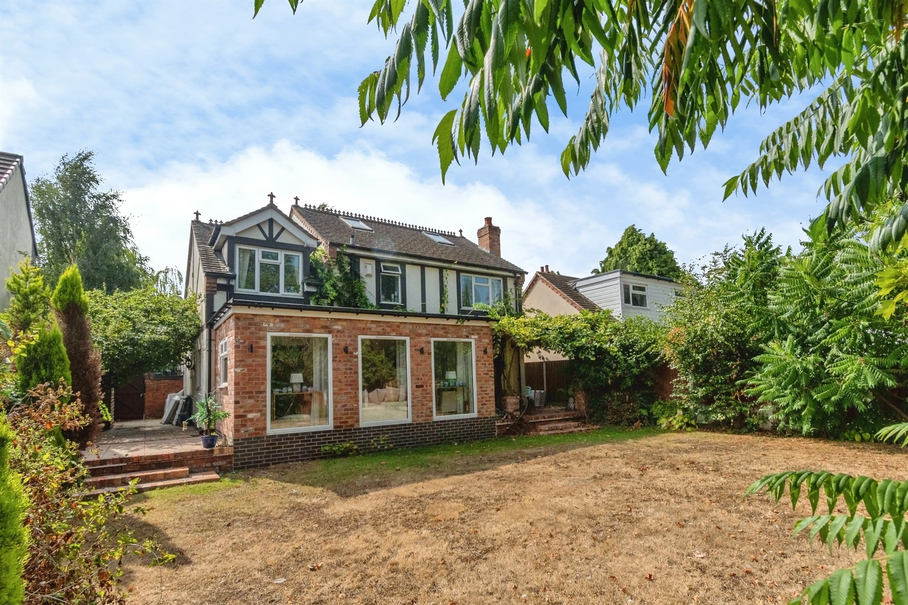 Property photo 19
