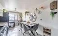 Property image gallery