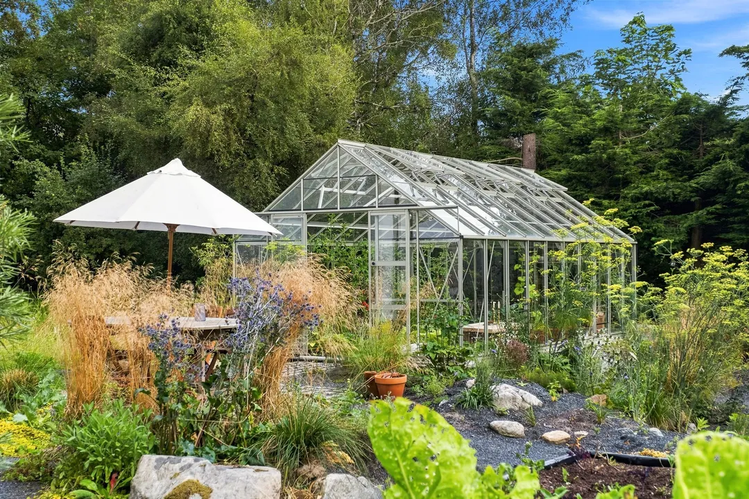https://mr0.homeflow-assets.co.uk/files/photo/image/48176/7747/_x_/20260826-Scotland-Kinlochewe-150040-3.jpg