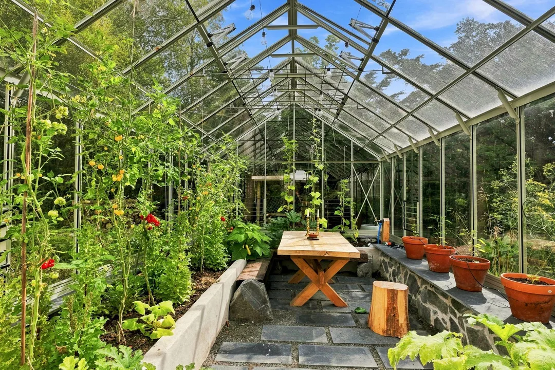https://mr0.homeflow-assets.co.uk/files/photo/image/48176/7778/_x_/20260826-Scotland-Kinlochewe-114635-4.jpg