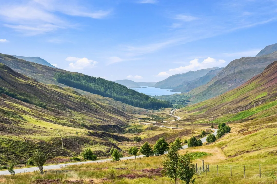 https://mr0.homeflow-assets.co.uk/files/photo/image/48176/7789/_x_/20260826-Scotland-Kinlochewe-160807-4.jpg