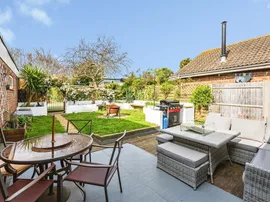 Princess Drive, Seaford photo