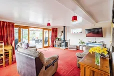 Princess Drive, Seaford