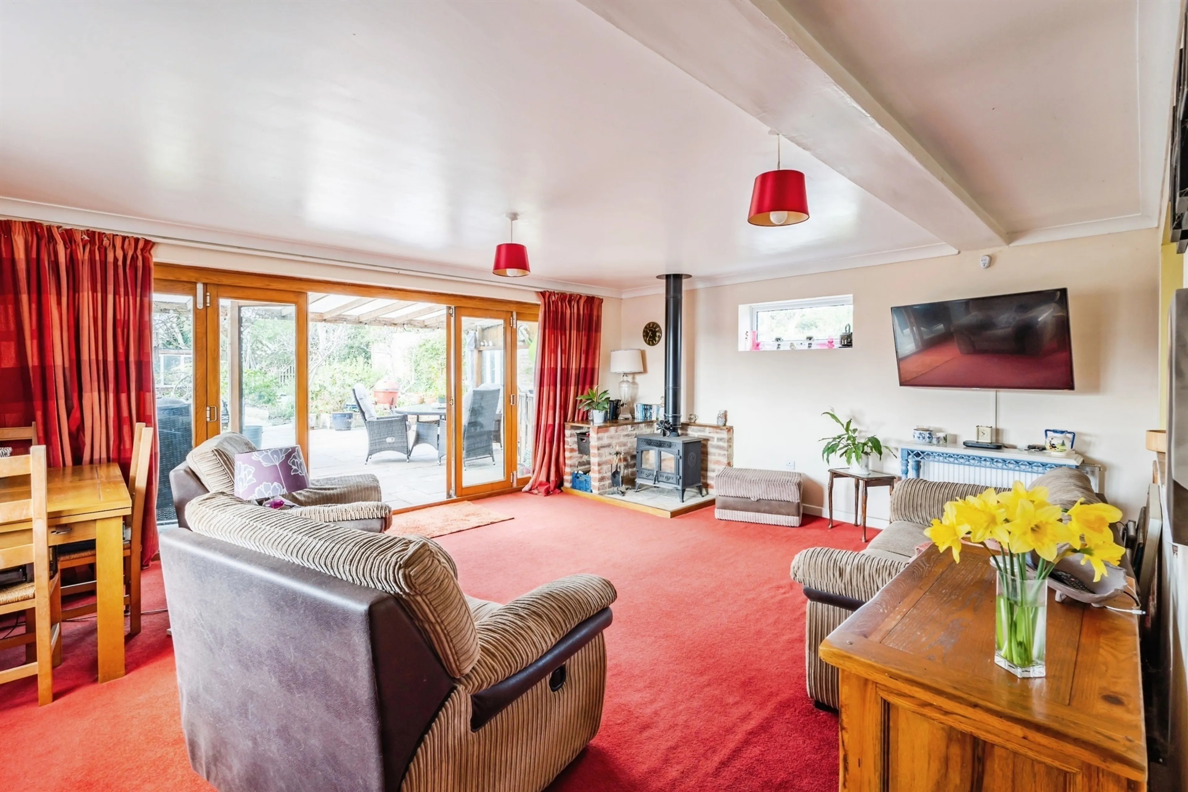 Property at Princess Drive, Seaford